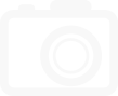Стойка KUPO 161MB SLIDER STAND