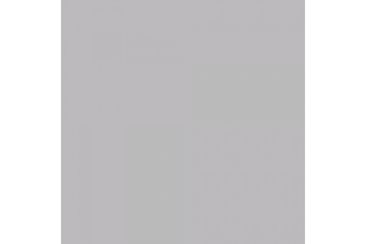 картинка Фон бумажный Polaroid Light Grey Светло-серый 2.72x11 м от магазина Ultra-mart