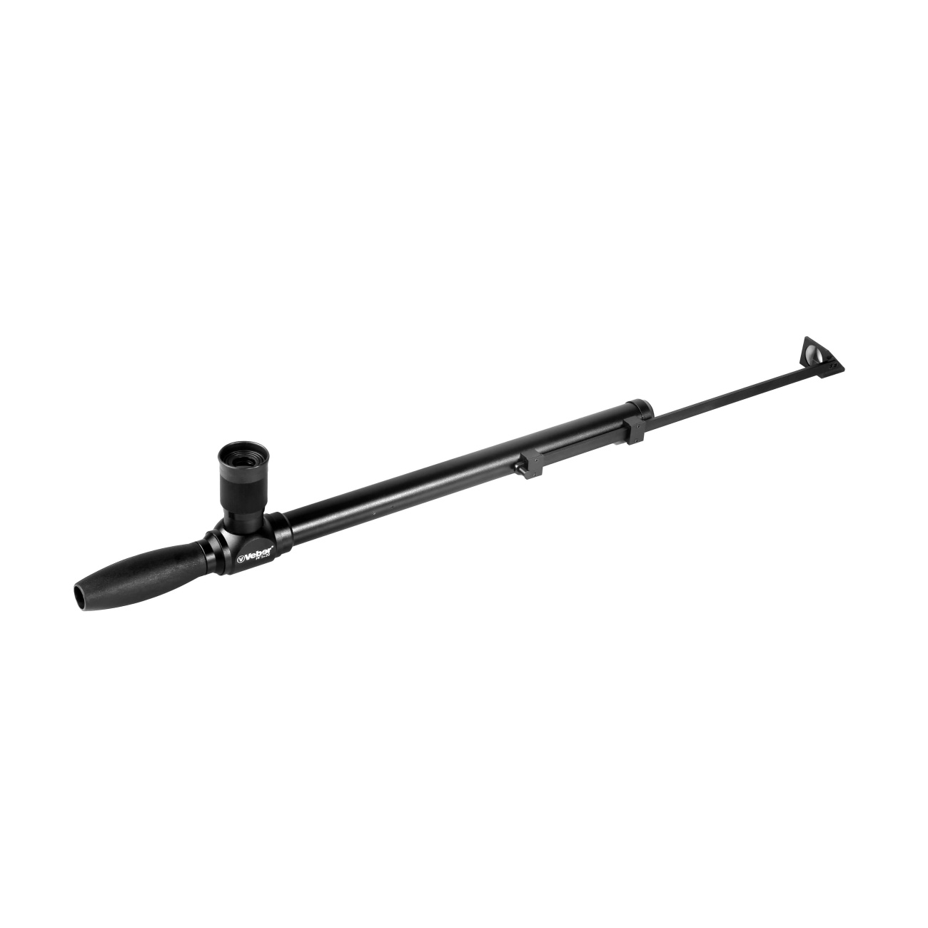 Перископ тактический Veber PF 5x20 с сеткой