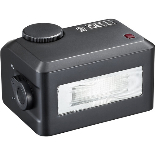 Вспышка накамерная Godox iFlash iT30 Pro S для Sony