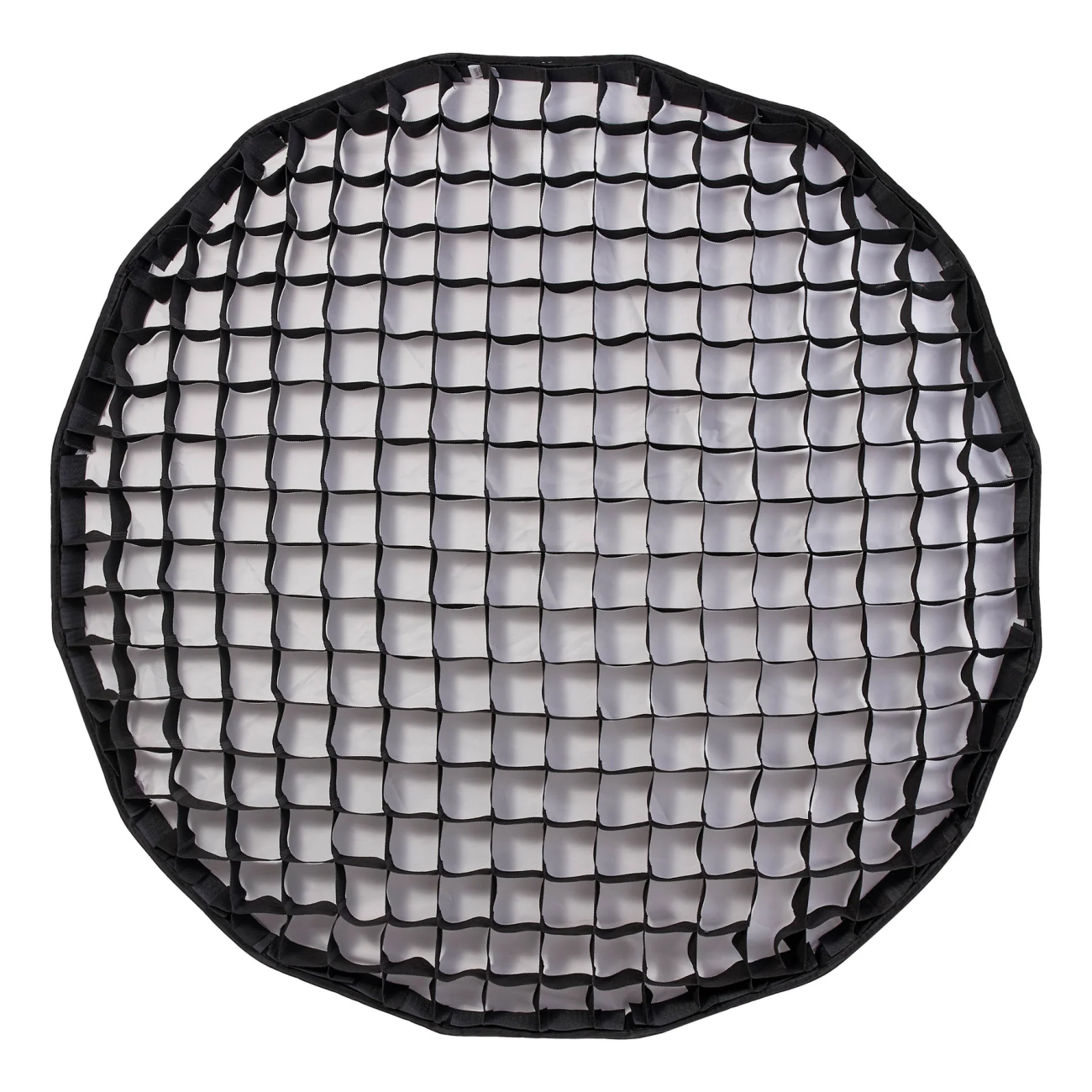 Соты Godox QR-P120T-G для QR-P120T