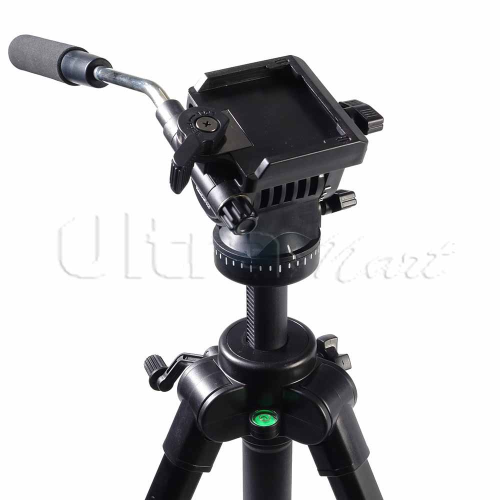     GreenBean Videocraft 316   Ultra-mart