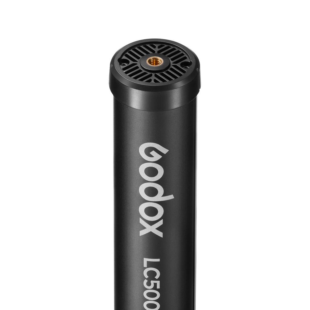    Godox LC500 mini   Ultra-mart