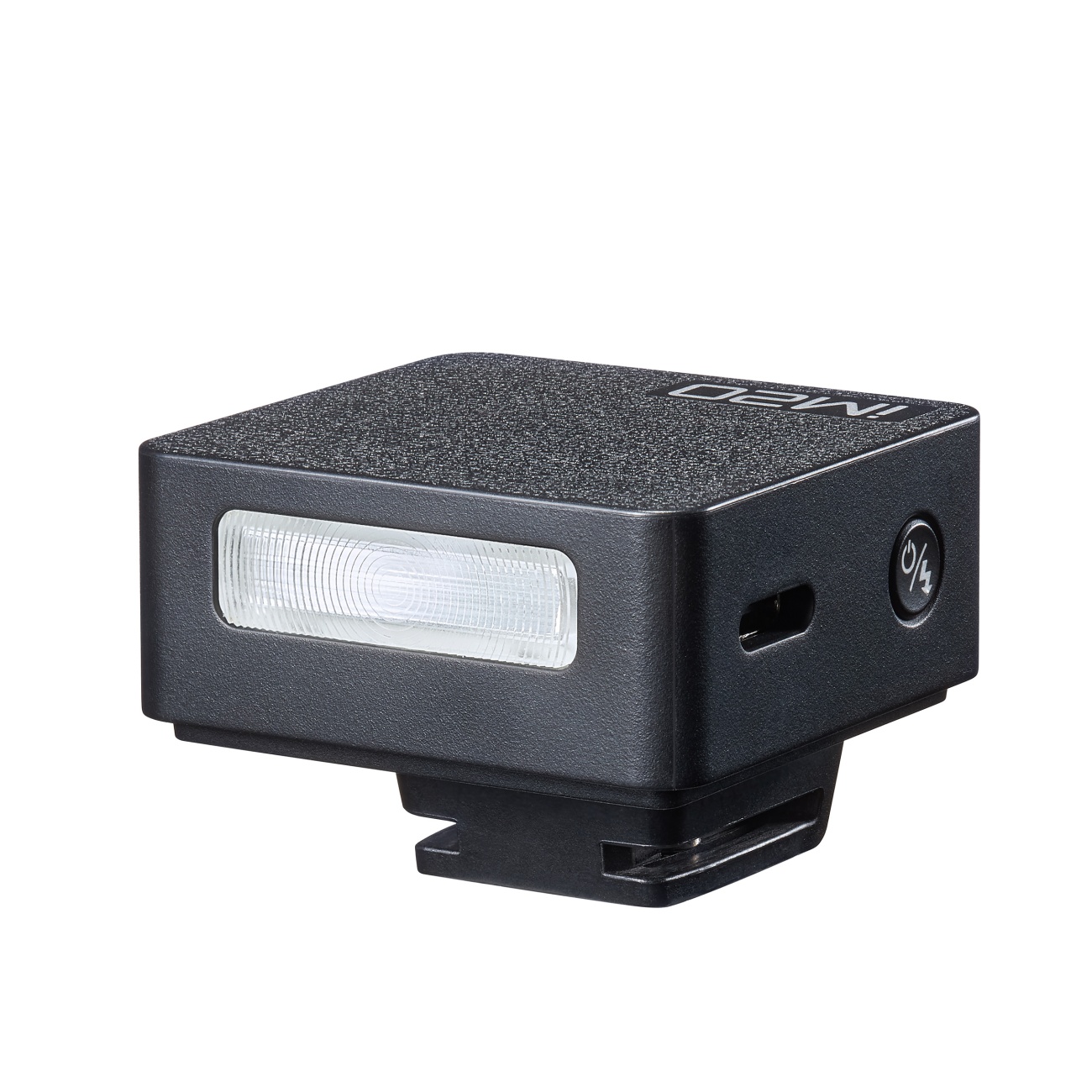 Вспышка накамерная Godox iFlash iM20