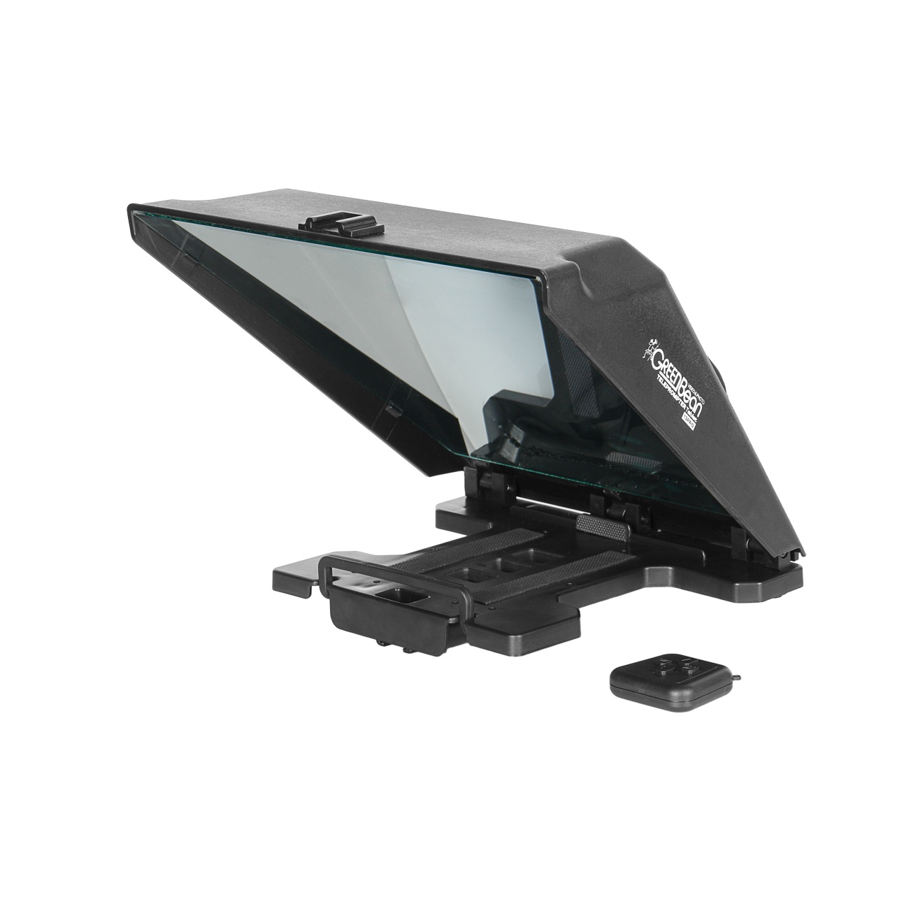 Телесуфлер GreenBean Teleprompter Tablet 13Pro, арт.32974 для съемок