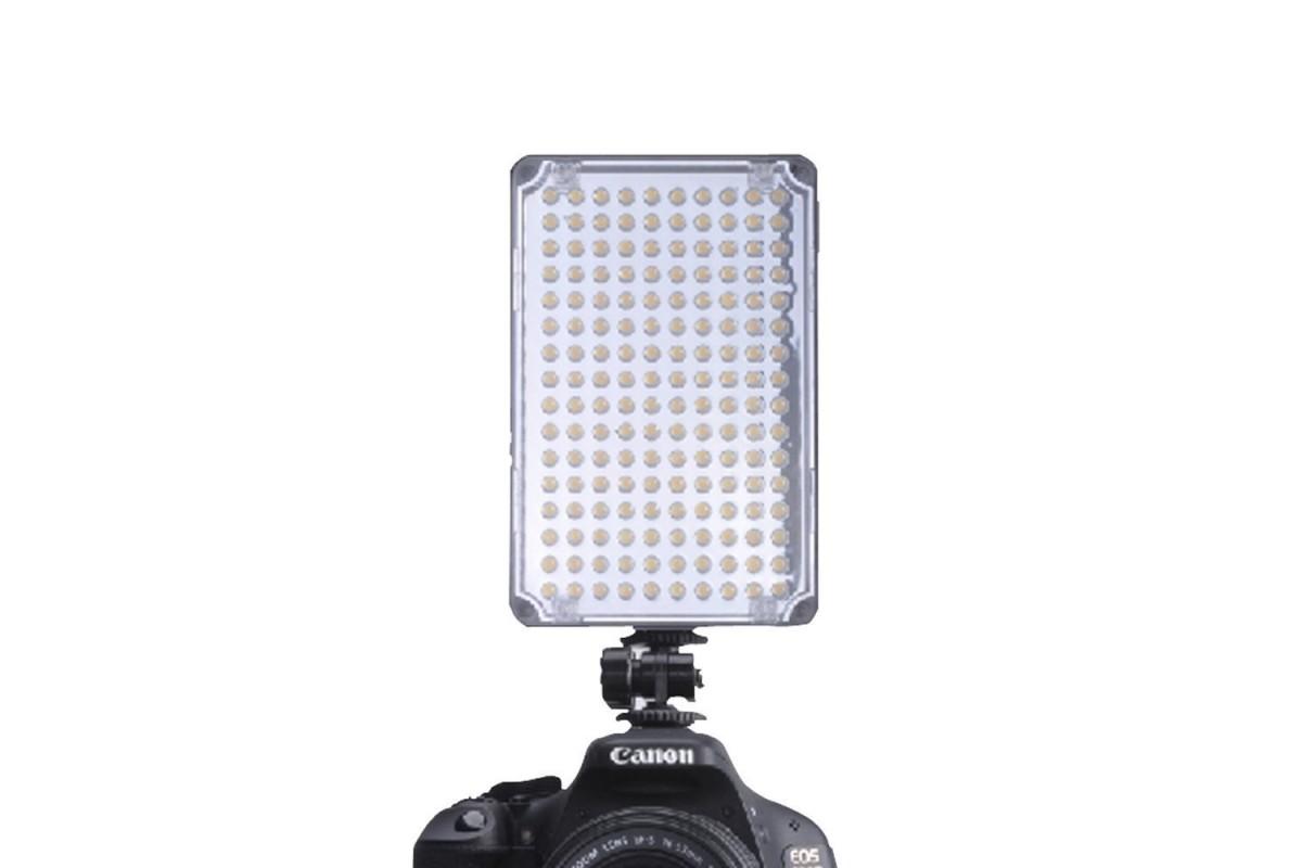     Aputure Amaran AL-H160 LED   Ultra-mart