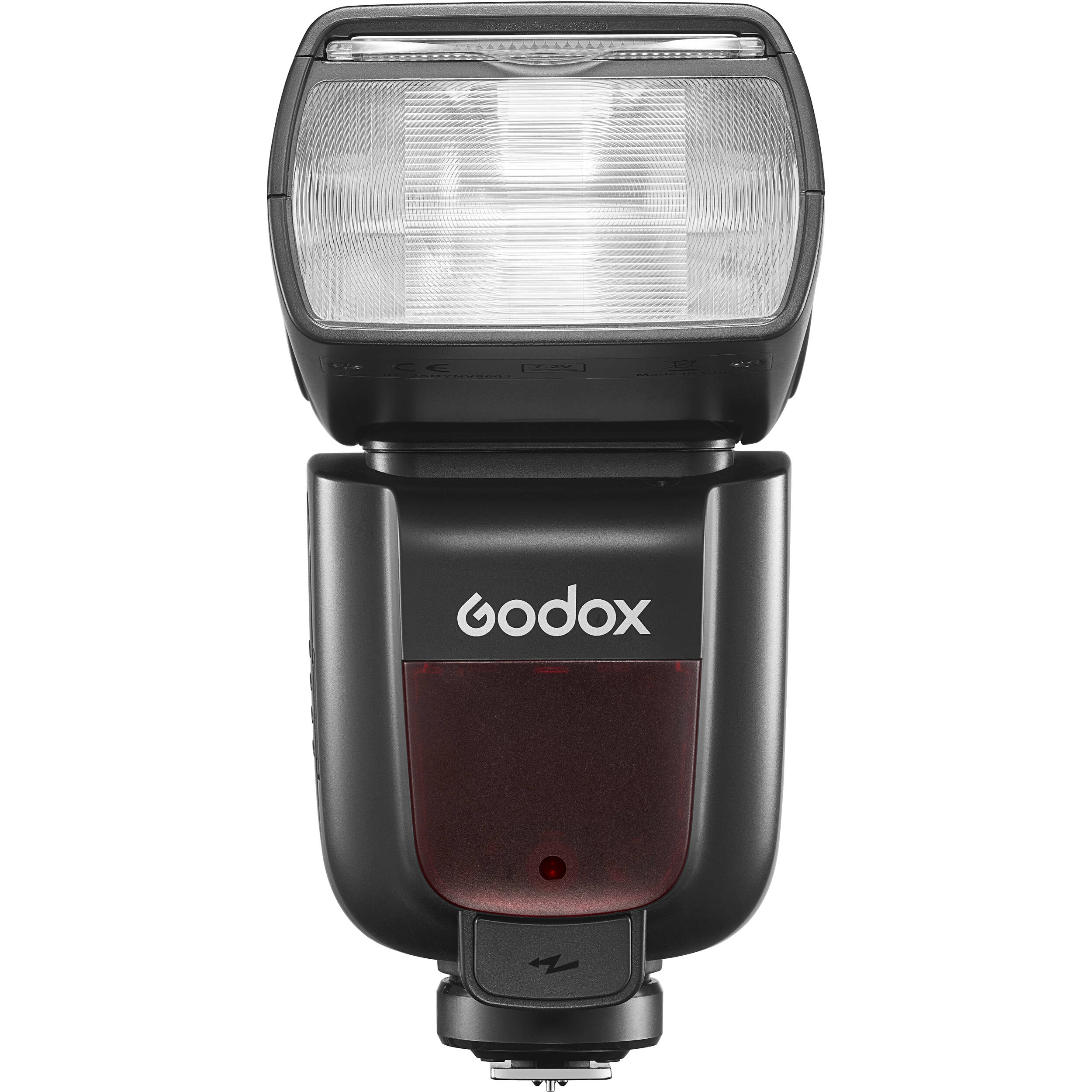 Вспышка накамерная Godox ThinkLite TT685IIF TTL для Fuji