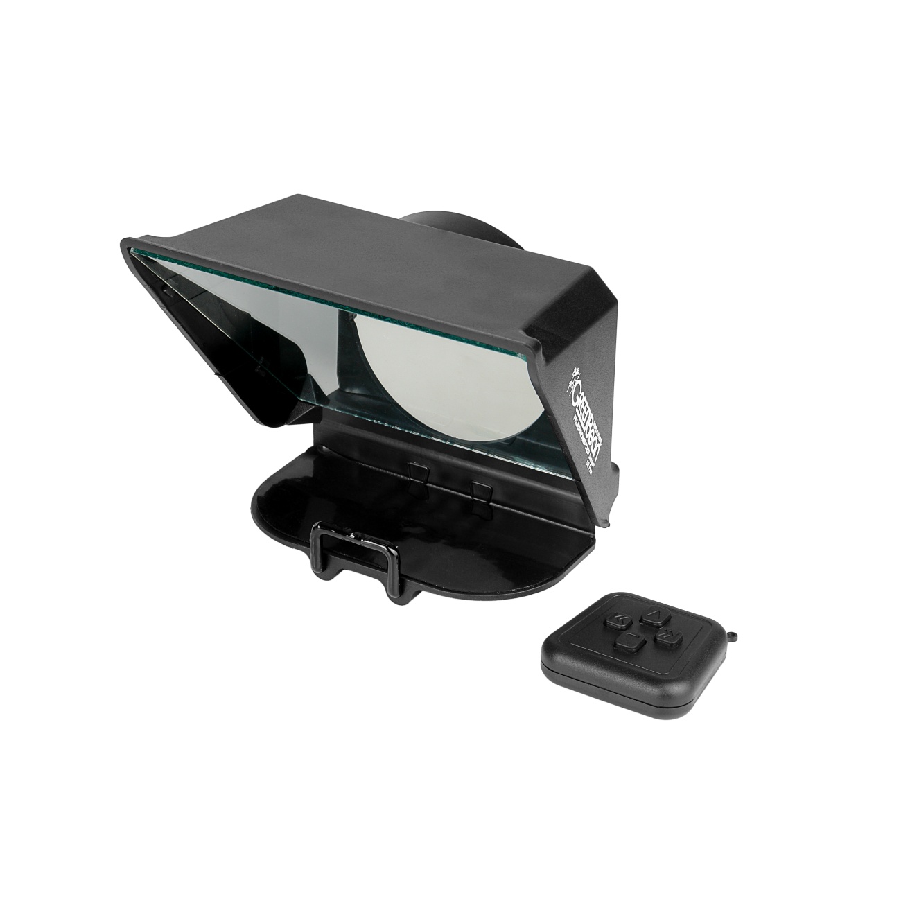 Телесуфлер GreenBean Teleprompter Smart 5.8 Plus, арт.32975 для съемок