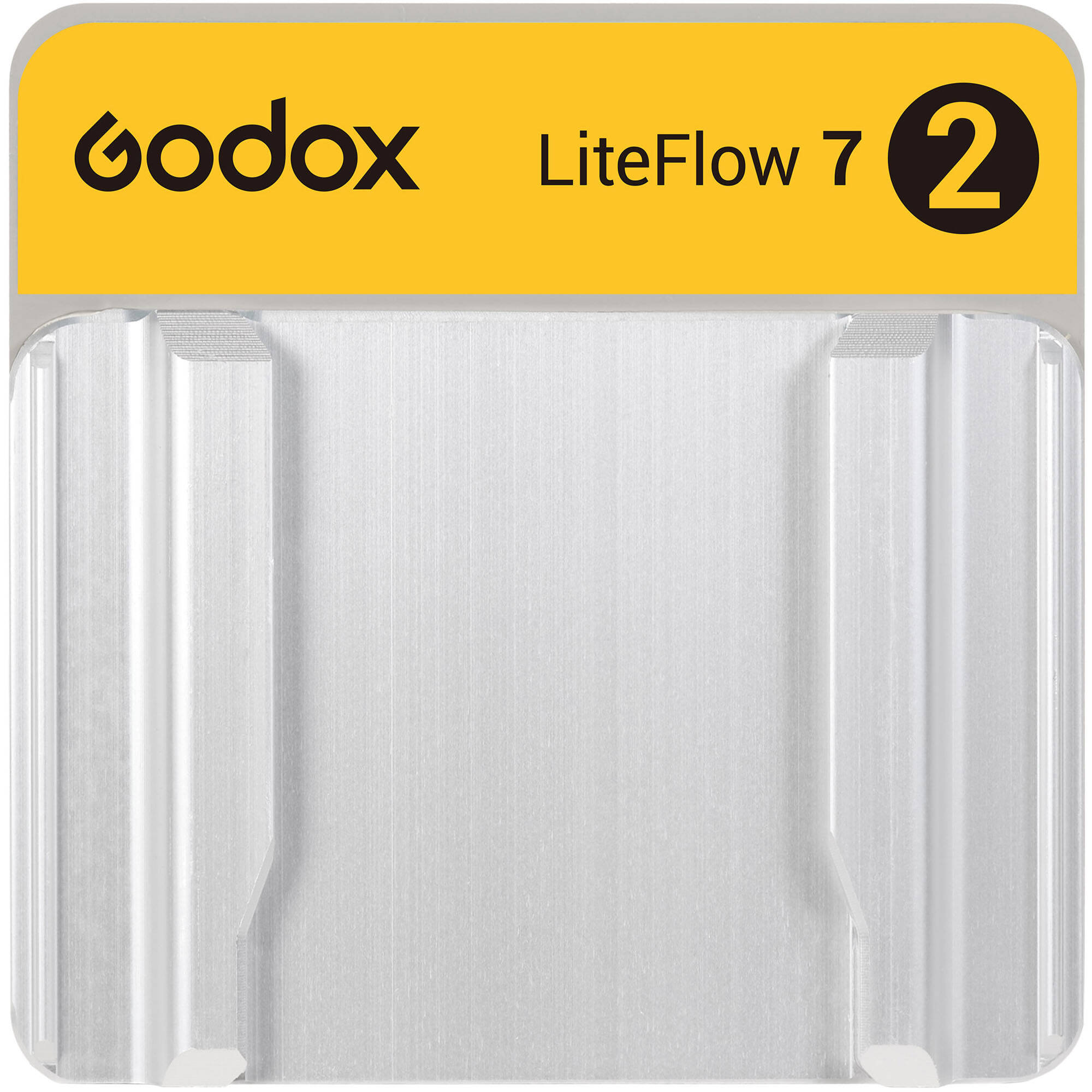   - Godox Knowled LiteFlow 7 Kit   Ultra-mart