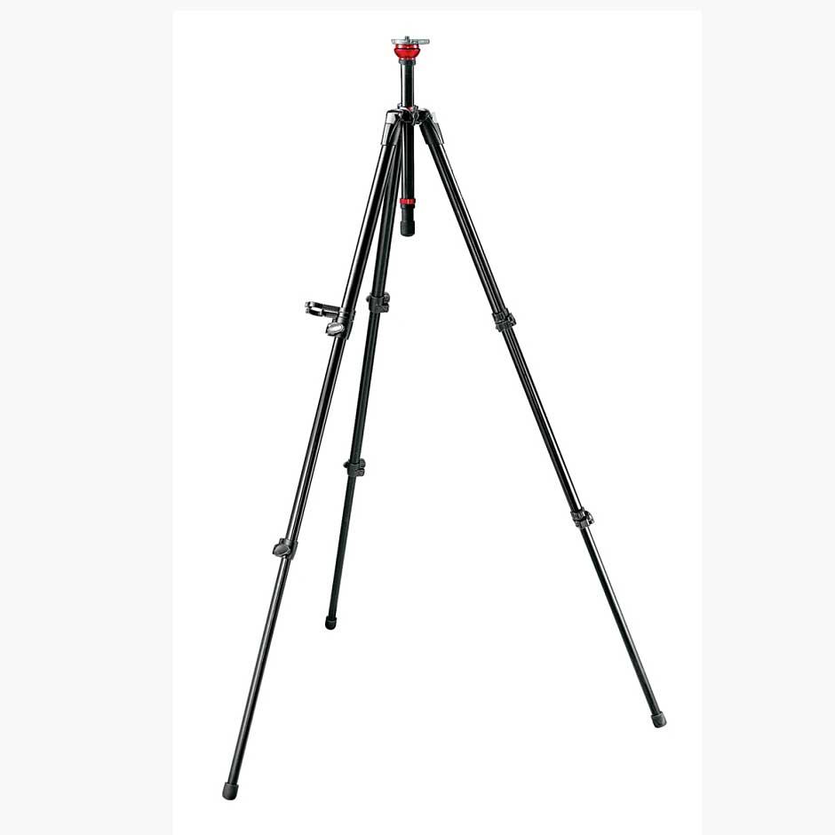  Manfrotto 755XB      Ultra-mart