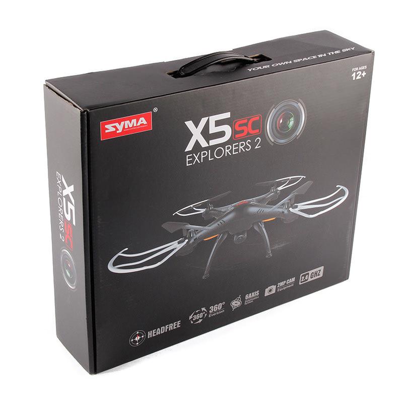   Syma X5SC  ,    Ultra-mart