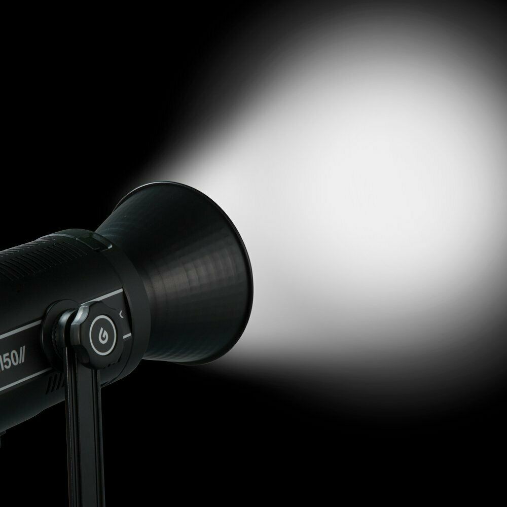   Godox RFT-19 Pro  LED    Ultra-mart