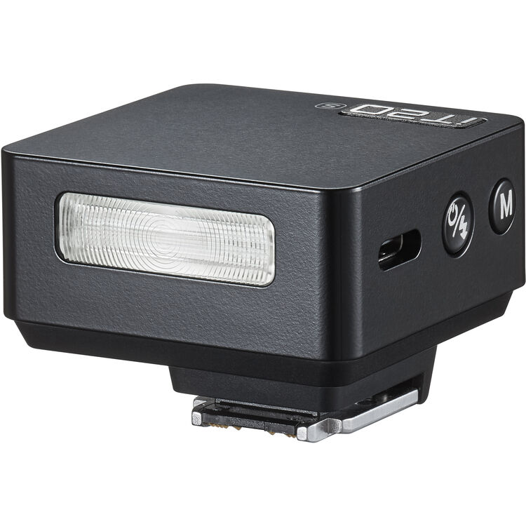 Вспышка накамерная Godox iFlash iT20 C для Canon