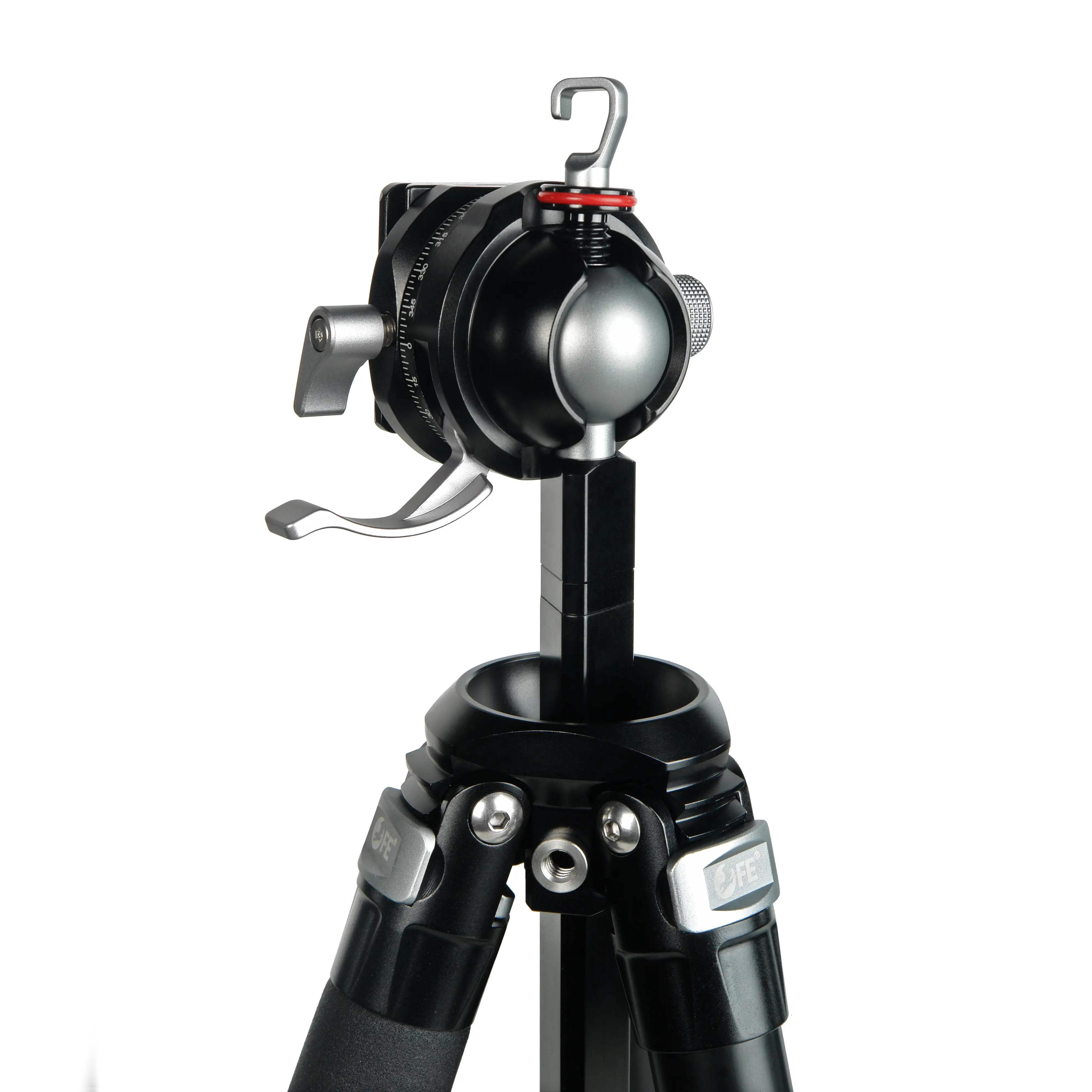 картинка Видеоштатив Falcon Eyes X-Line VT516 от магазина Ultra-mart
