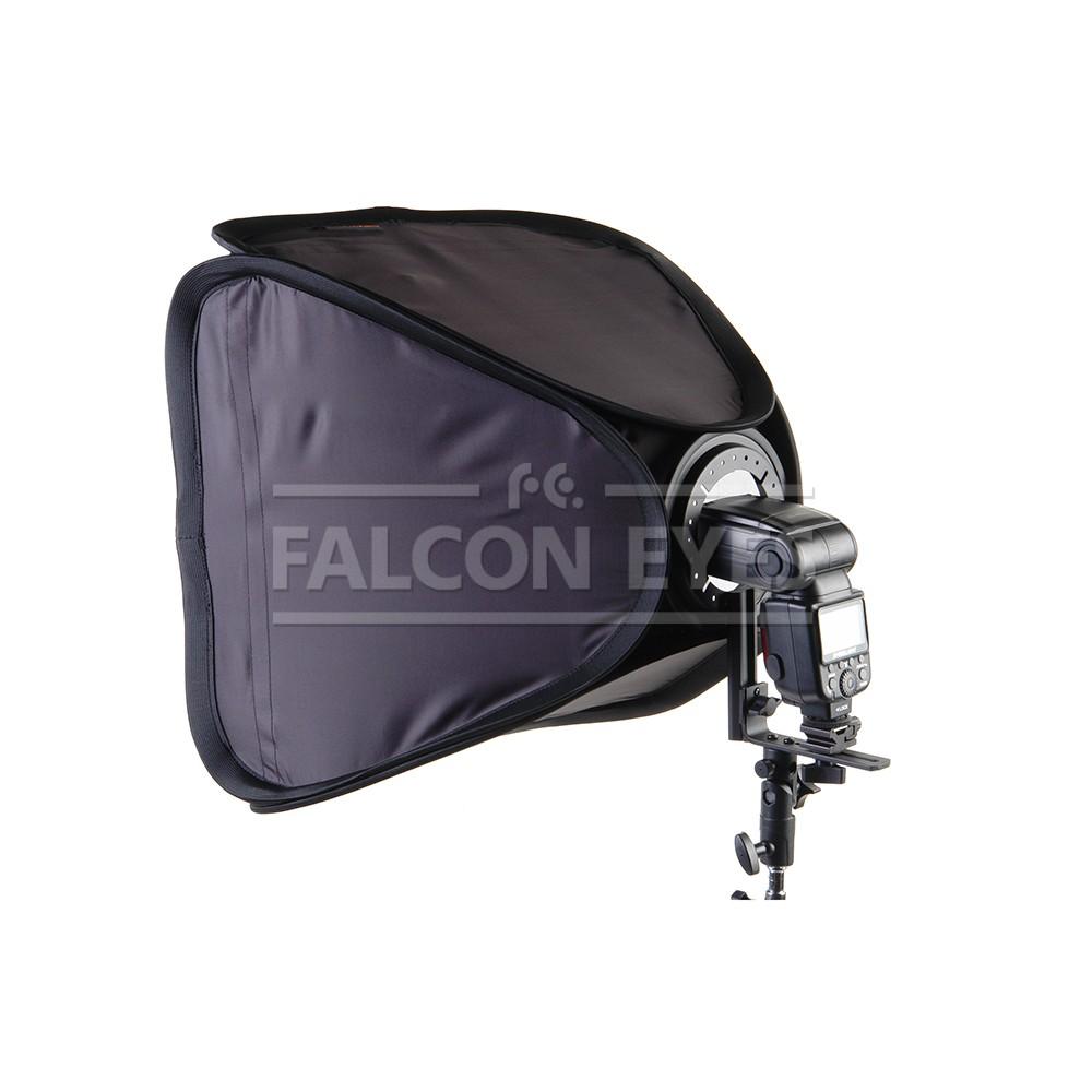   Falcon Eyes EB-060 (60*60cm)        Ultra-mart