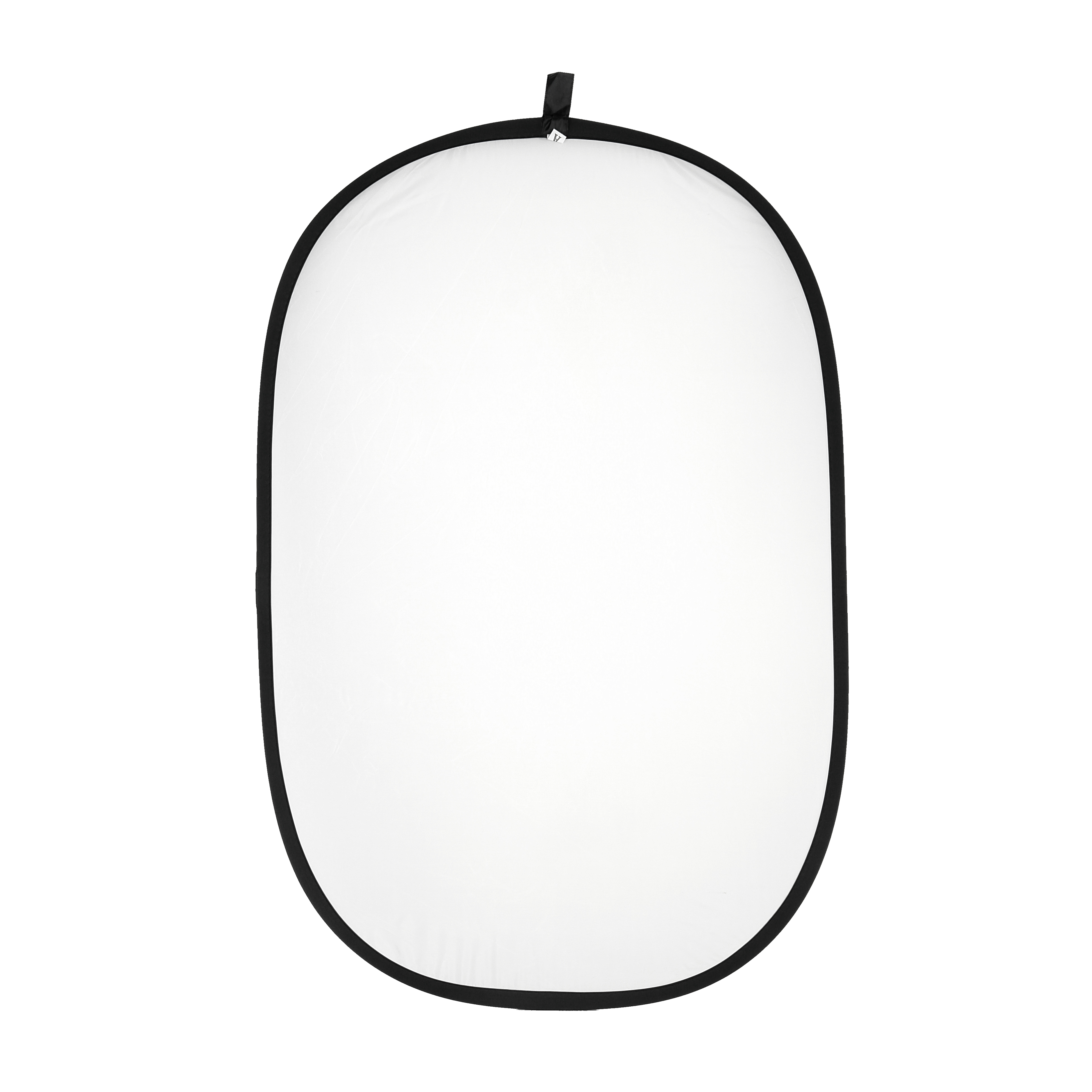 Отражатель Godox RFT-09 80x120 см просветный