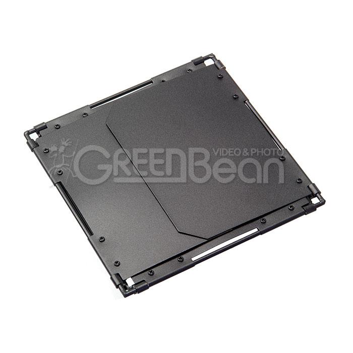   GreenBean Ultra-BD 576   Ultra-mart