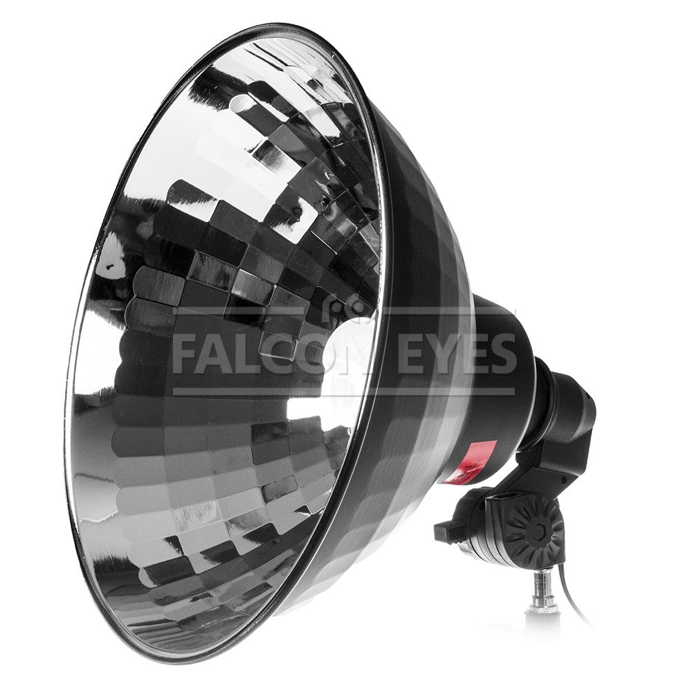   Falcon Eyes LHPAT-40-1   40    Ultra-mart