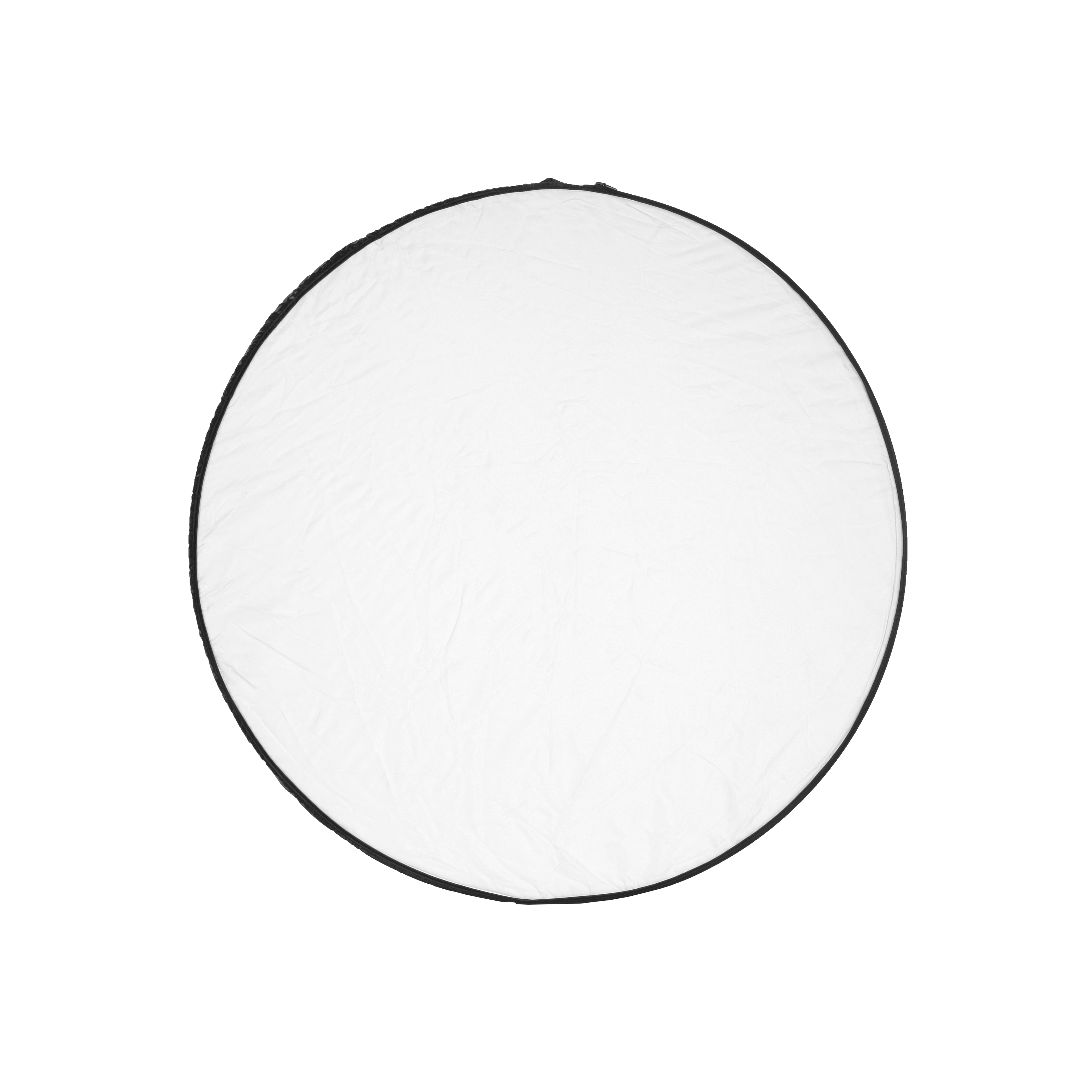 Отражатель Godox RFT-09 110 см просветный