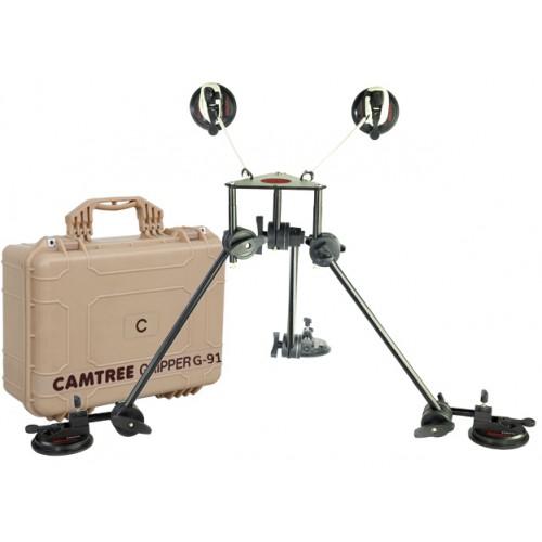   Camtree G-91-B   Ultra-mart