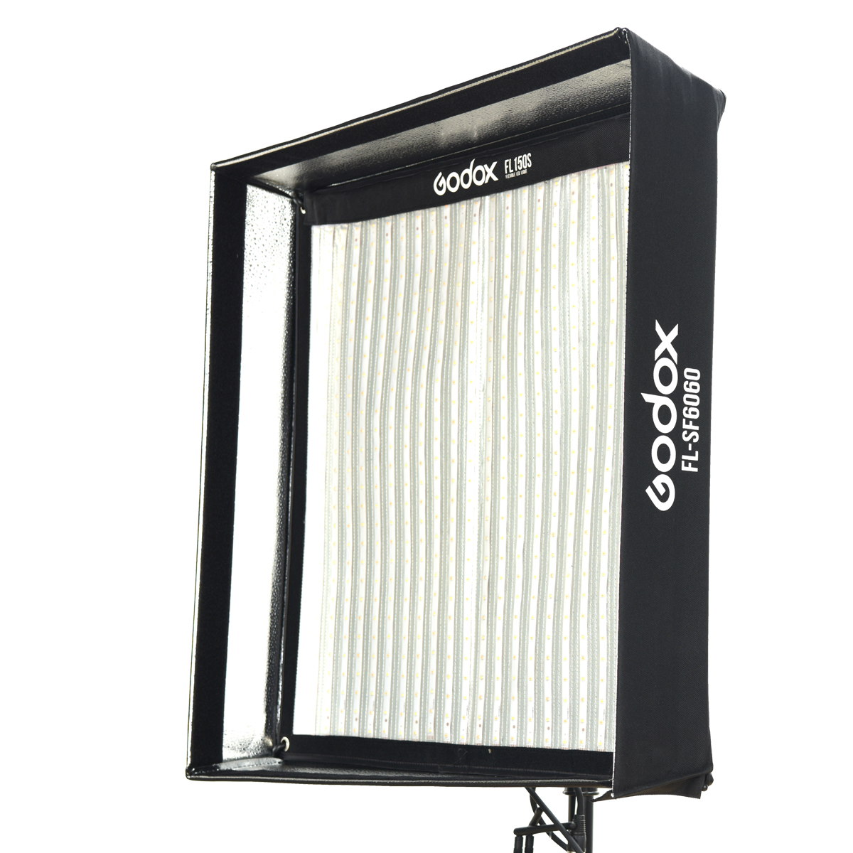   Godox FL-SF 6060    FL150S   Ultra-mart