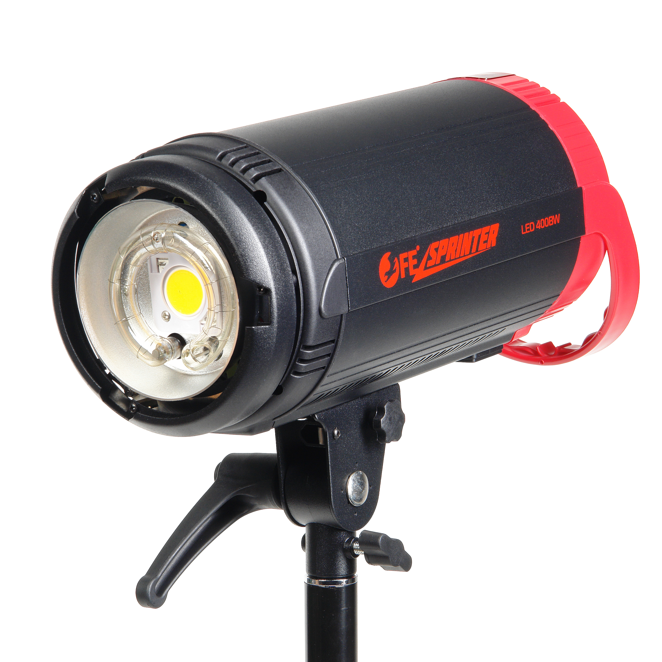     Falcon Eyes Sprinter LED 2400-SB Kit   Ultra-mart