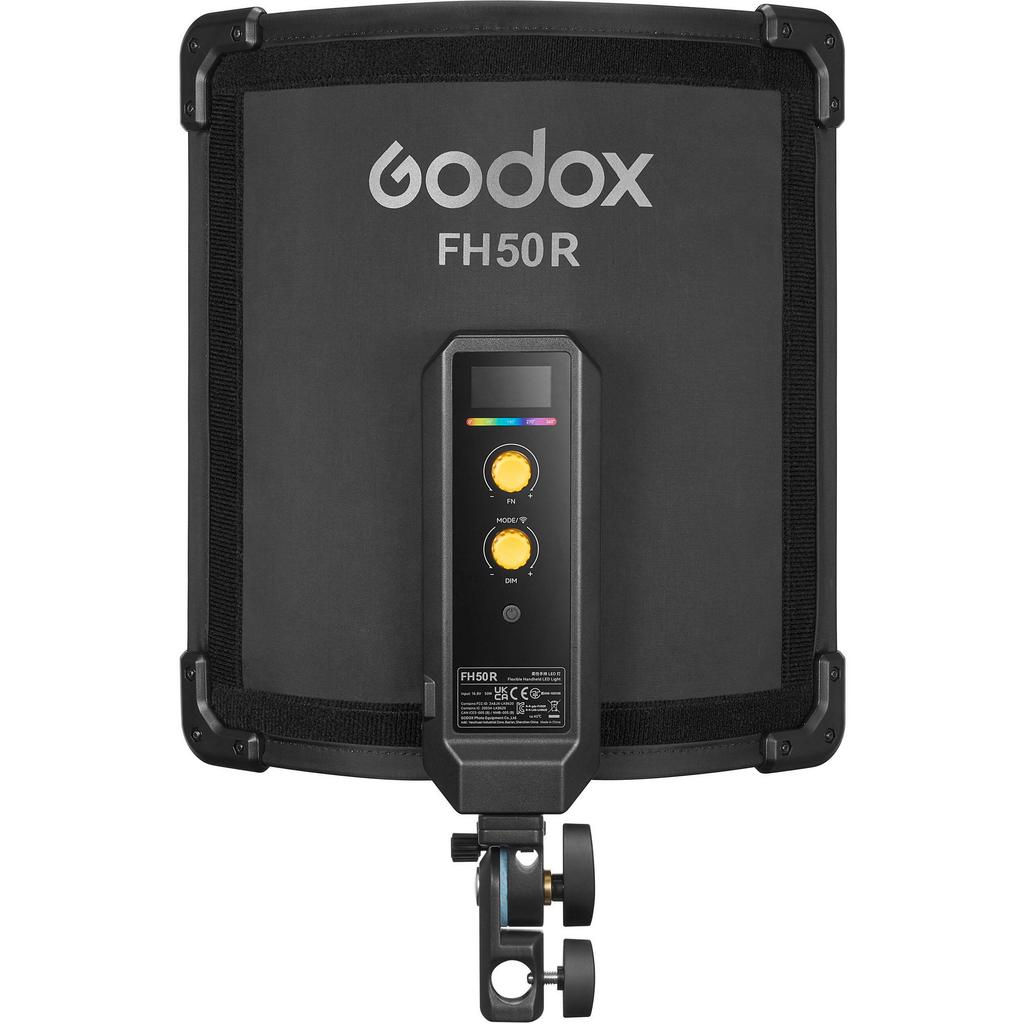    Godox FH50R    Ultra-mart