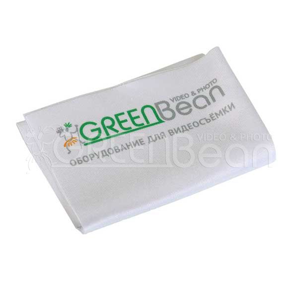        GreenBean 15x15   Ultra-mart