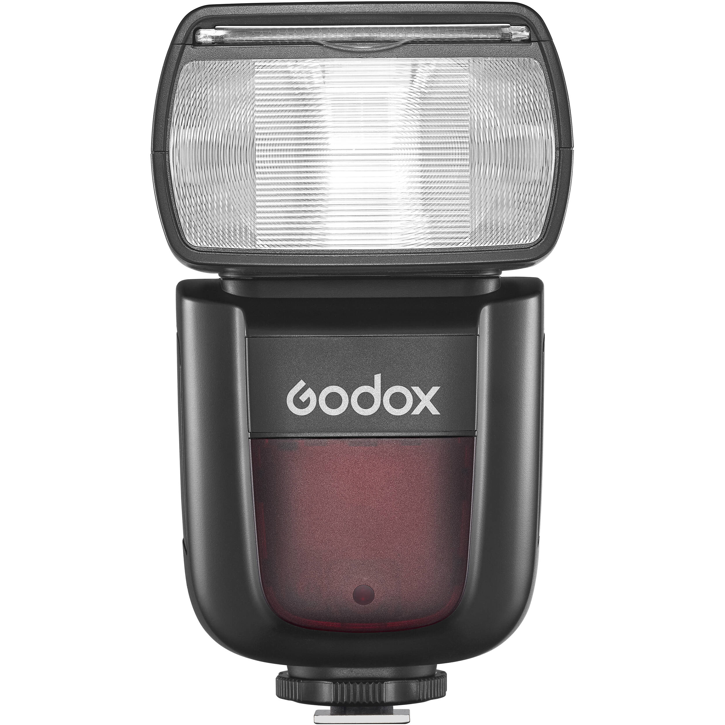 Вспышка накамерная Godox Ving V850III, арт.29142 , универсальная