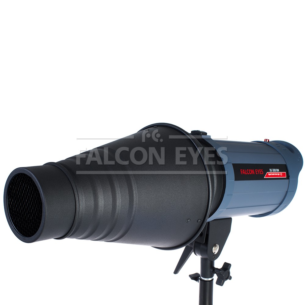    Falcon Eyes DPSA-CST   Ultra-mart