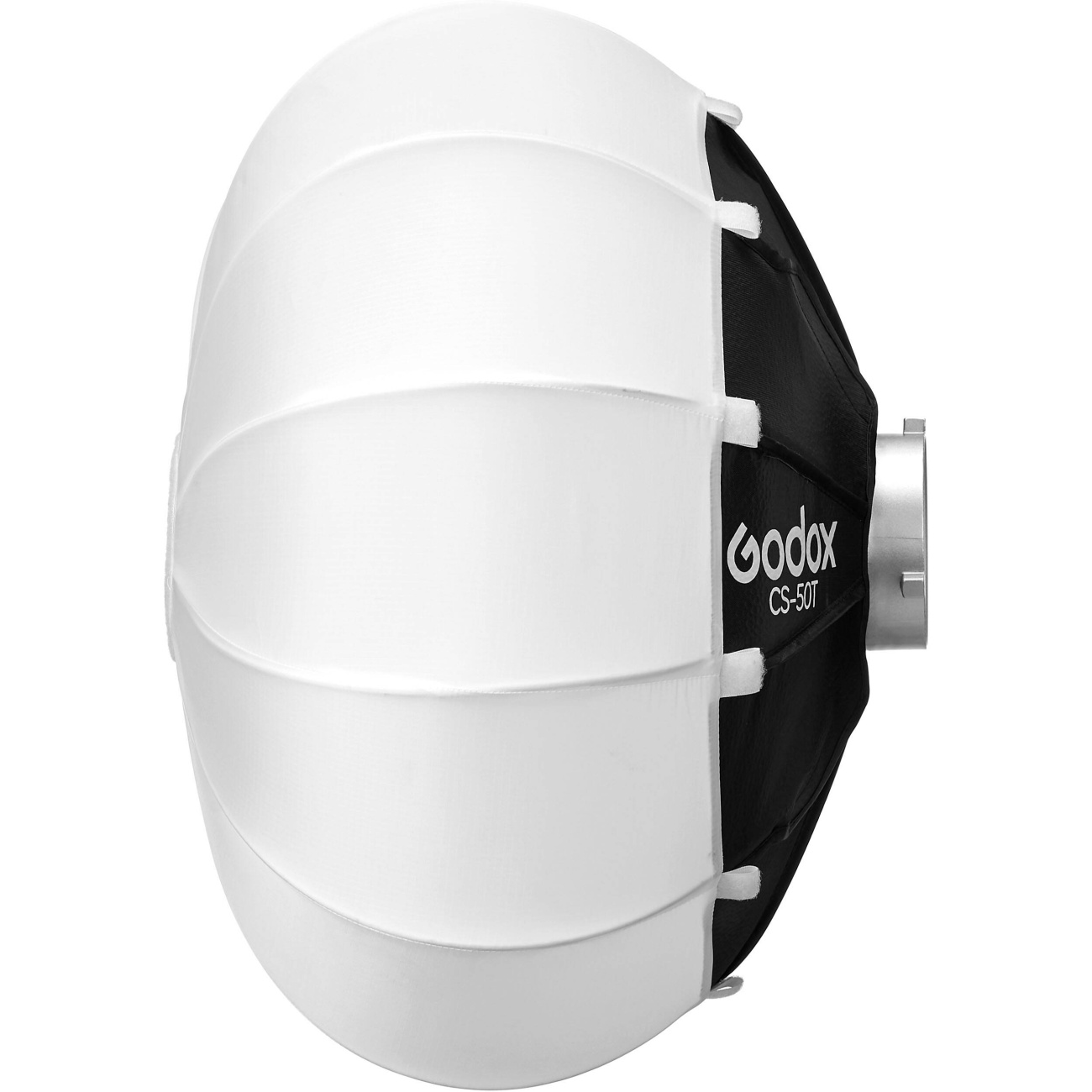 Софтбокс сферический Godox CS-65T