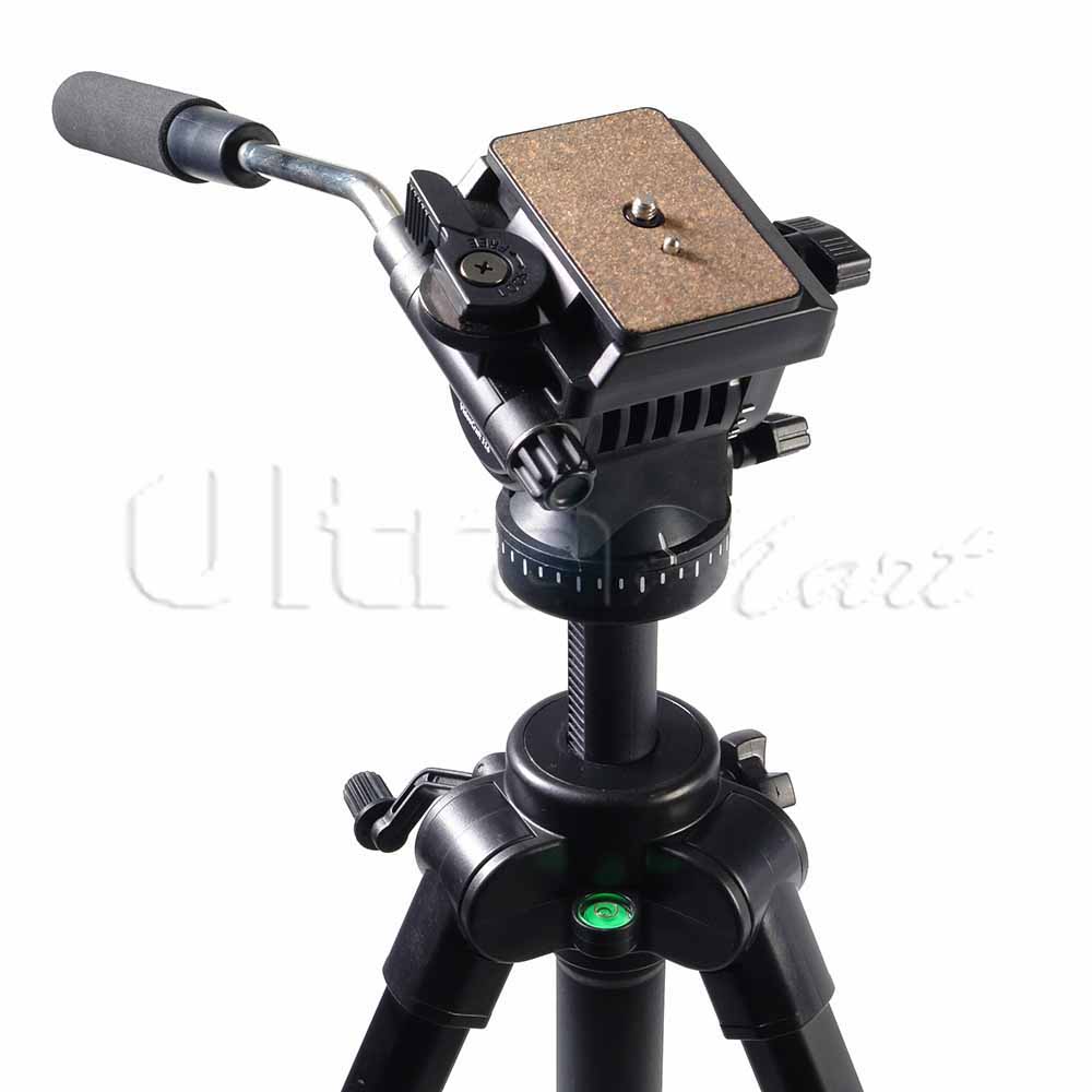     GreenBean Videocraft 316   Ultra-mart