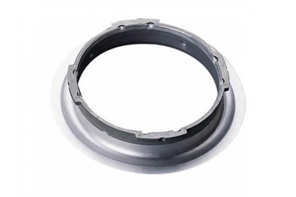 Кольцо переходное Falcon Eyes DBFE-BW 145