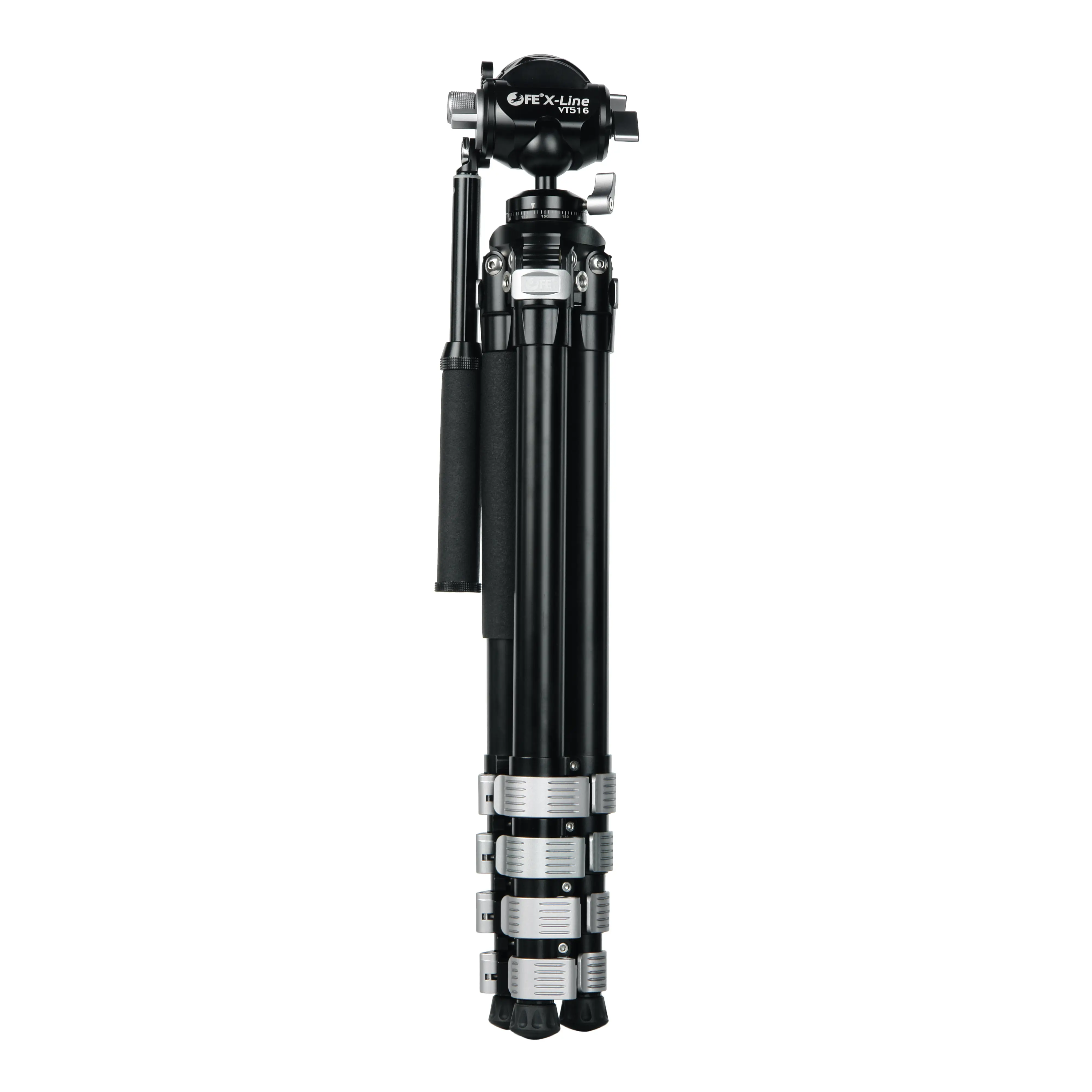 картинка Видеоштатив Falcon Eyes X-Line VT516 от магазина Ultra-mart