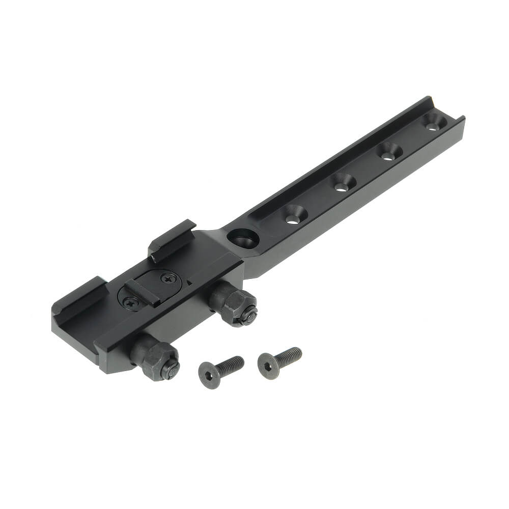 Кронштейн Veber Night Eagle Weaver Long для R50/384