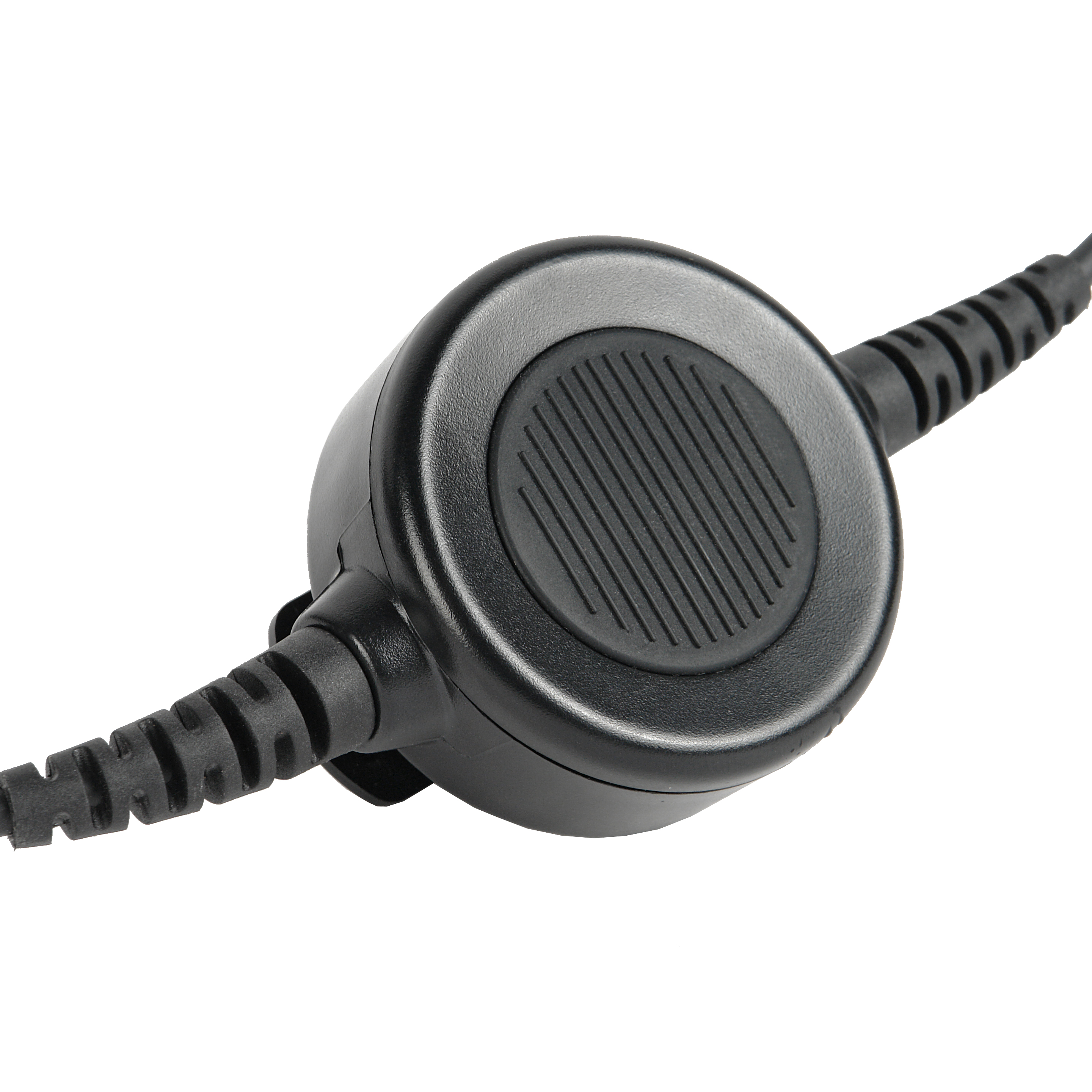    Veber Headset 120PRO   Ultra-mart
