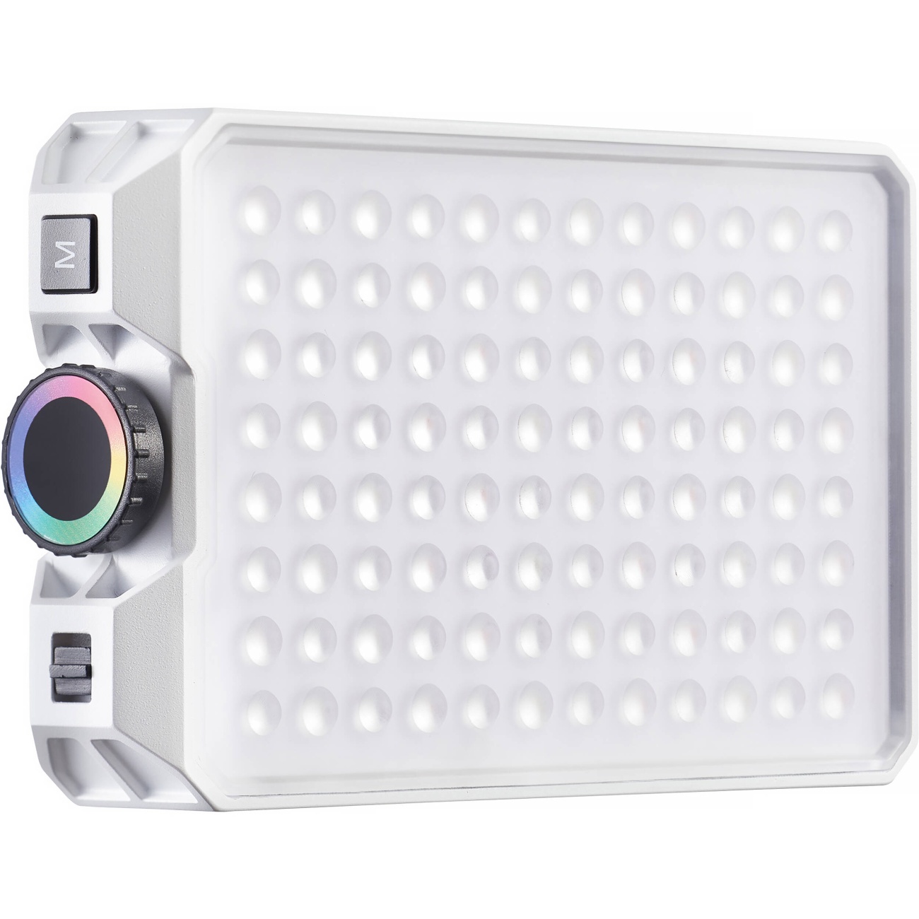 Осветитель светодиодный Godox LITEMONS C30R