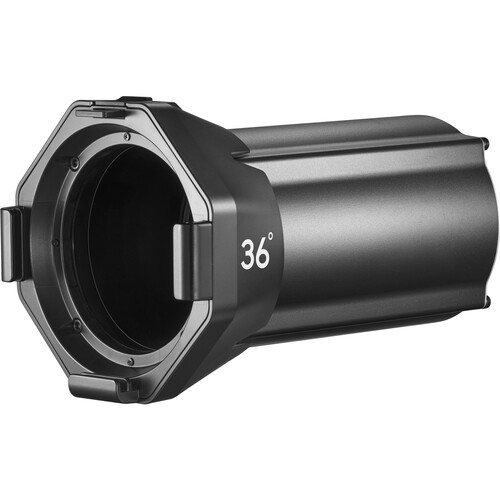   Godox 36 Lens  VSA-19K, 26K, 36   Ultra-mart