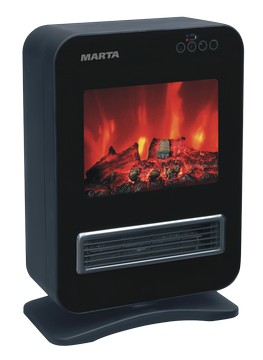   MARTA MT-2450    Ultra-mart