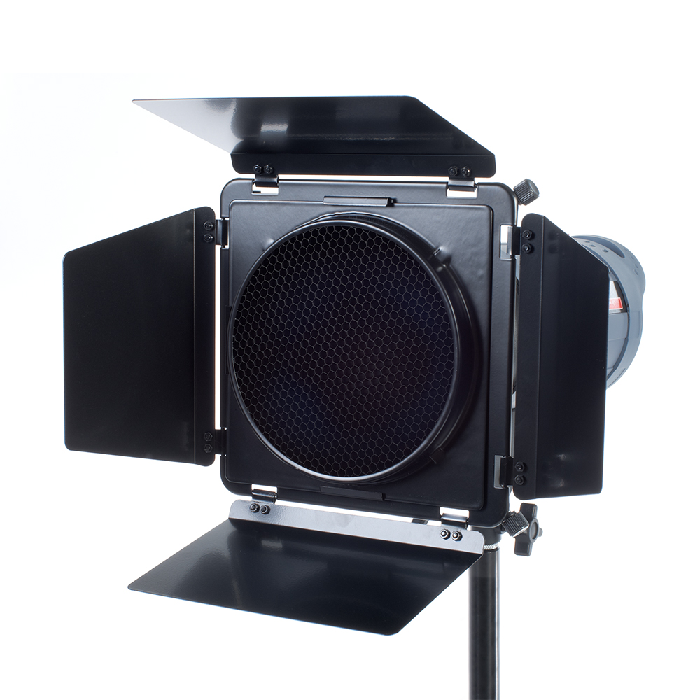   Falcon Eyes DEA-BHC (160-180mm)   Ultra-mart