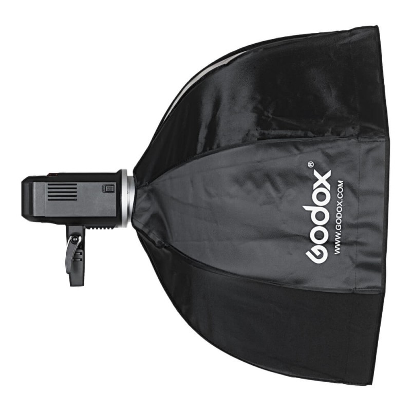   Godox SB-UFW95      Ultra-mart