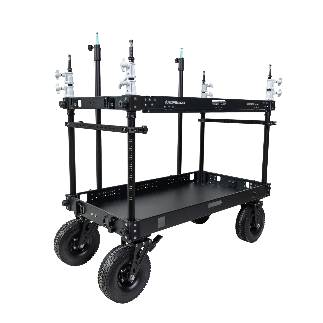 Кинотележка GreenBean Cart 250