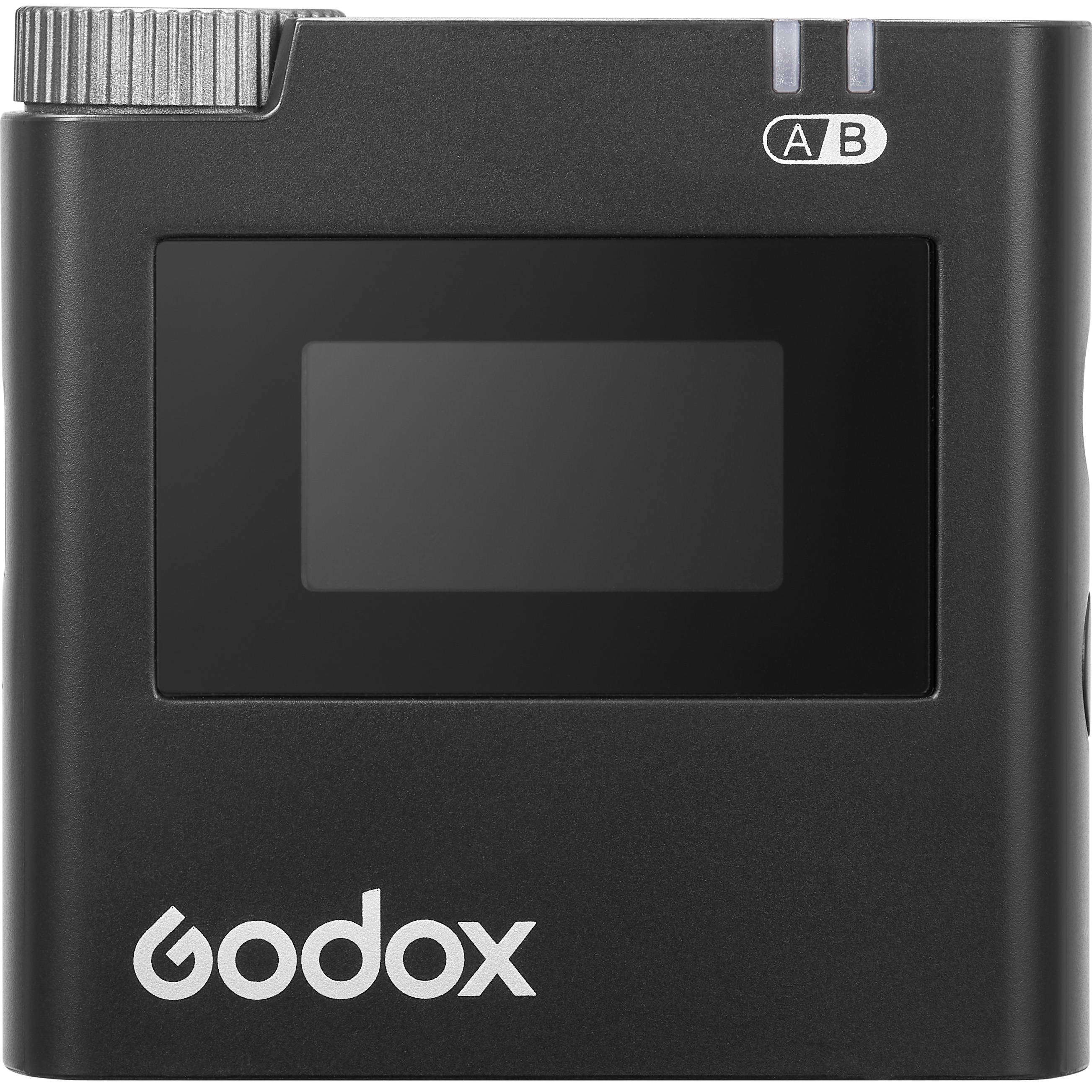    Godox Virso M1    Ultra-mart