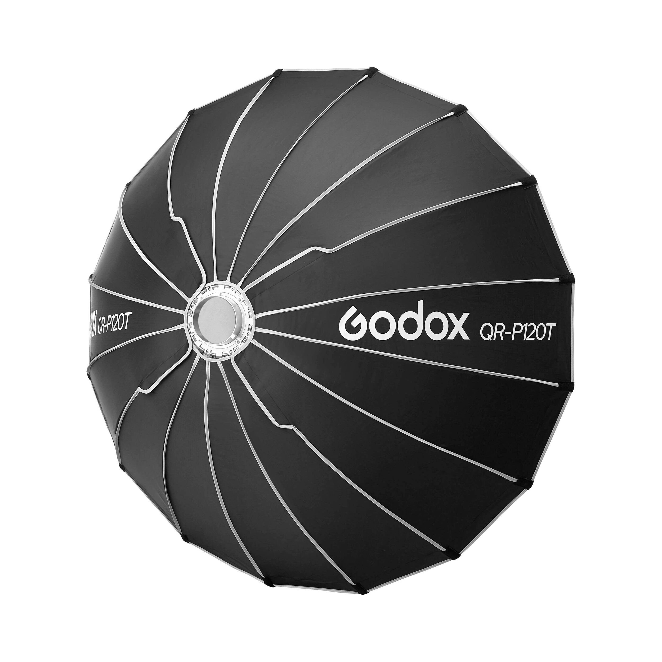    Godox QR-P120T    Ultra-mart