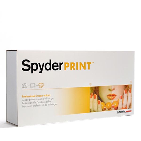    SpyderPRINT   Ultra-mart