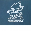 Grifon