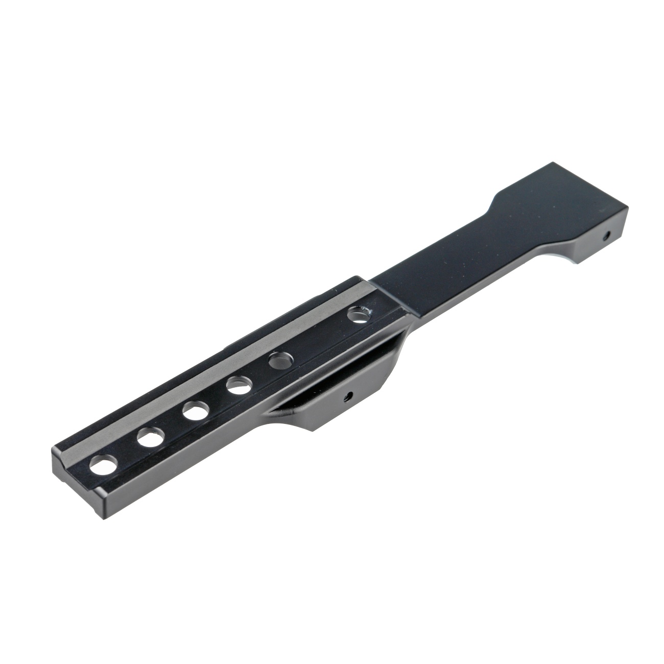 Кронштейн Veber DigitalHunt R3244