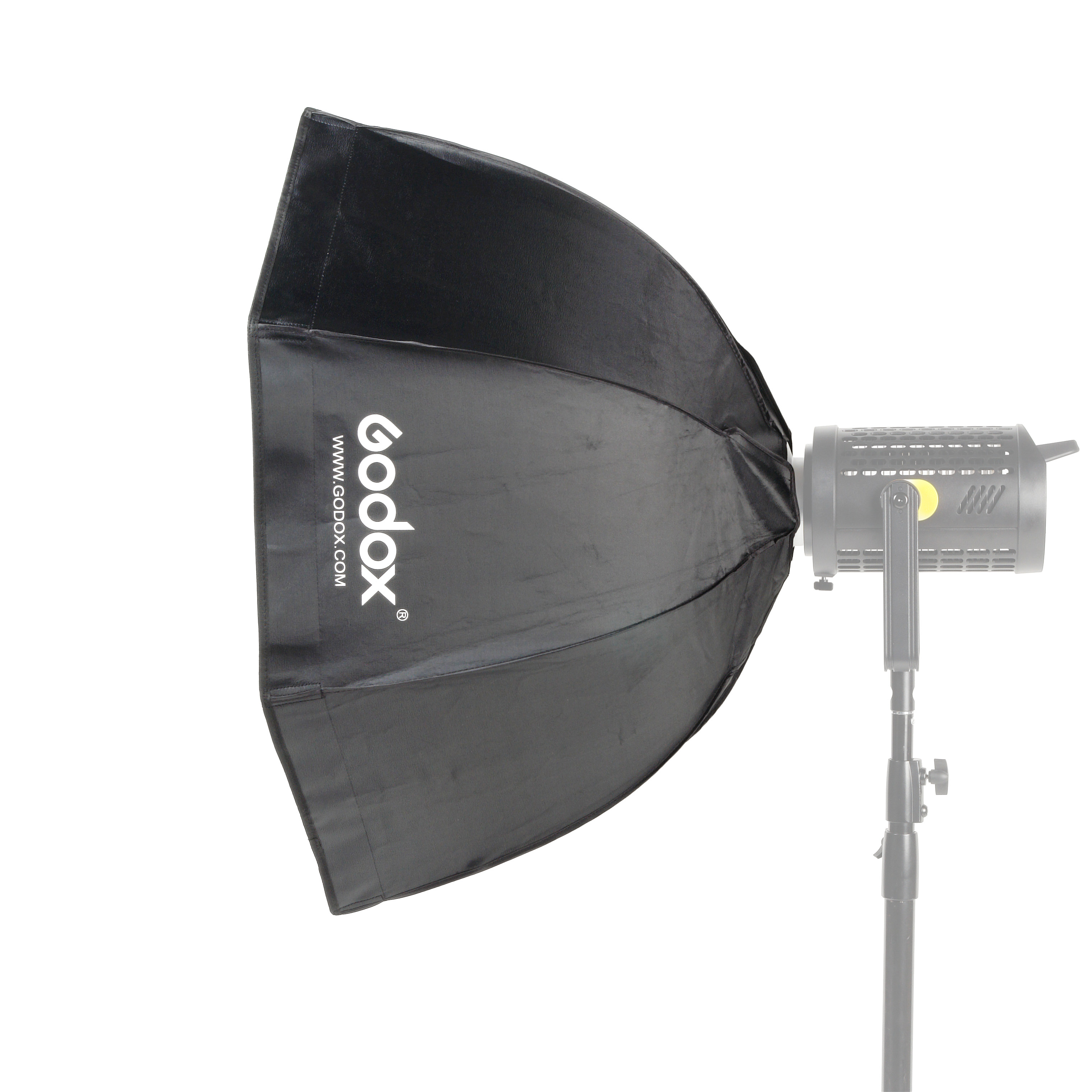  Godox SB-UFW95      Ultra-mart
