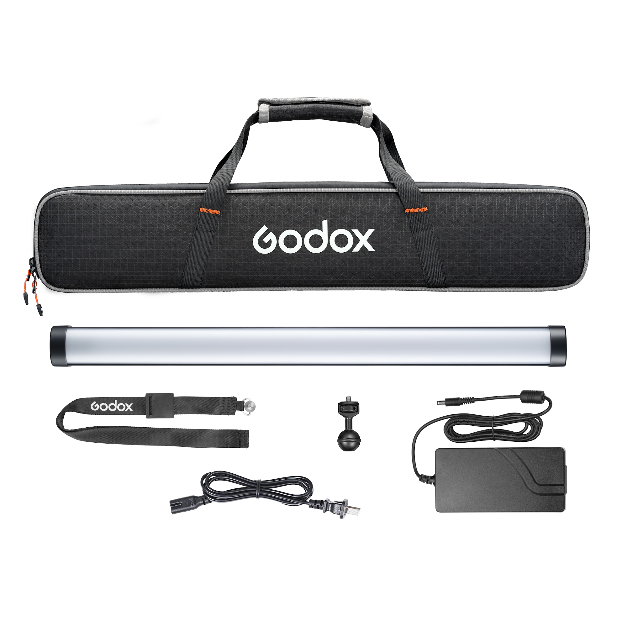    Godox Dive Light WT60D      Ultra-mart