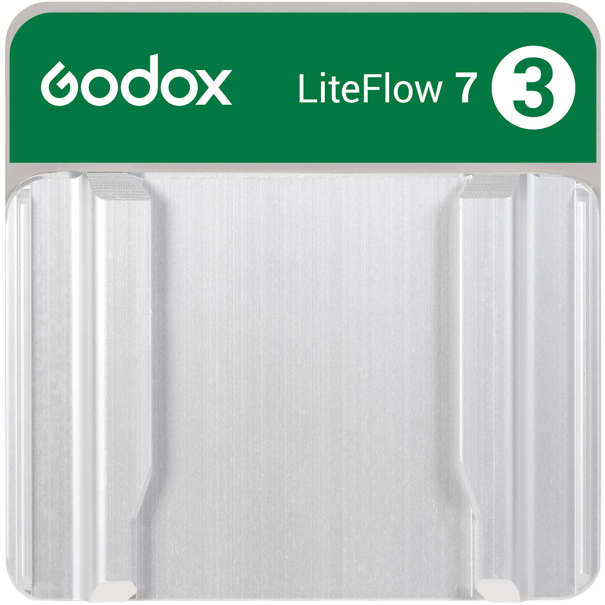   - Godox Knowled LiteFlow 7 Kit   Ultra-mart